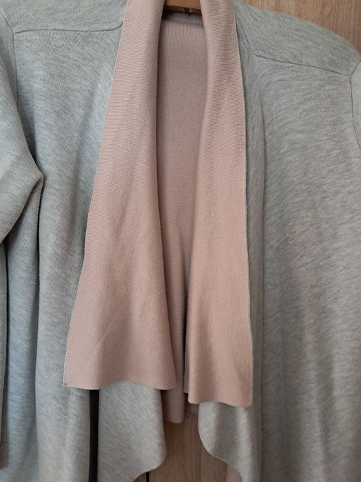 Дамско преходно яке