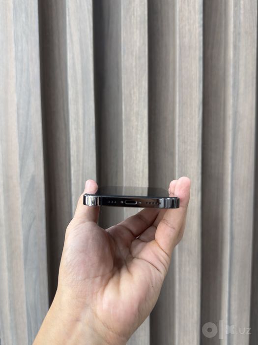 iphone 12 pro 128 gb