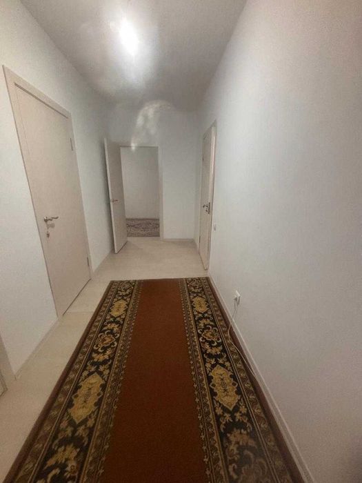 Продается 3-комн.кв. ЖК "Gul-Ana "