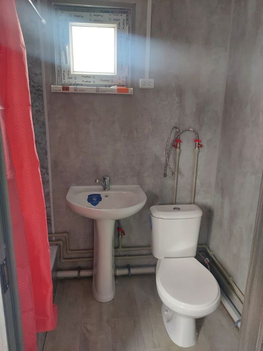 Продам контейнер