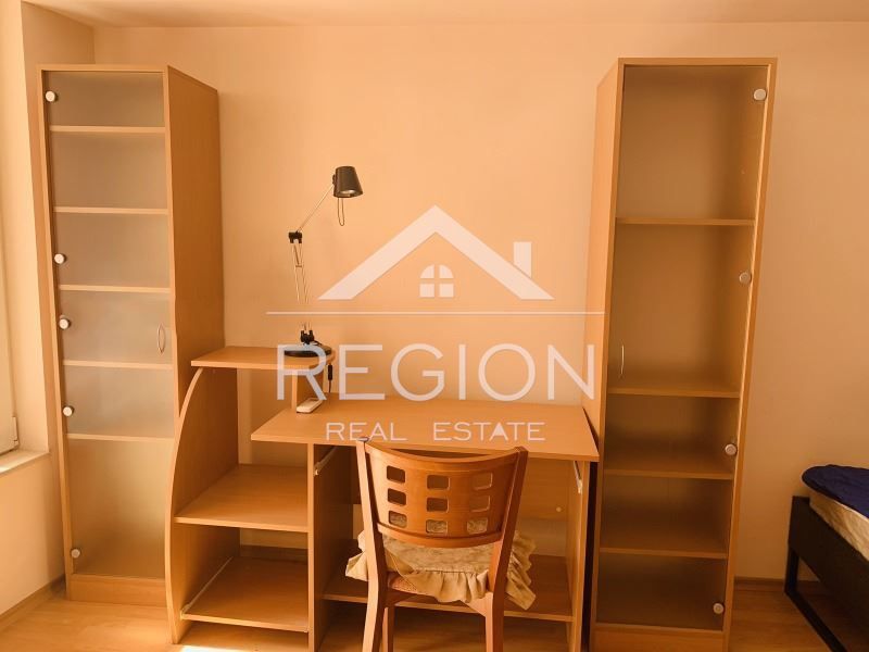 Дава се под наем Тристаен апартамент в Варна, Чаталджа - 100 кв.м за 612 € - Снимка #5