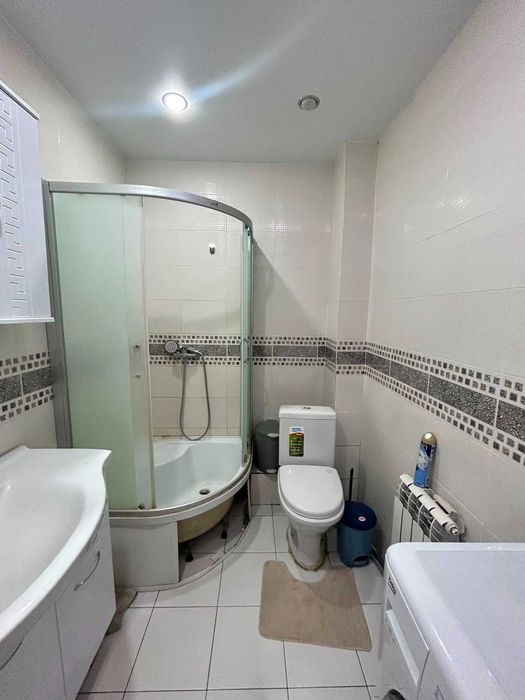 Продам 1 комнатную квартиру