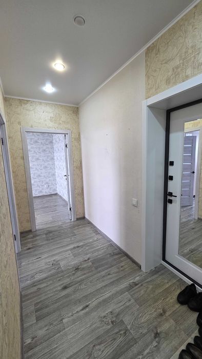 Продам 2х комн кв мкр. Аэропорт