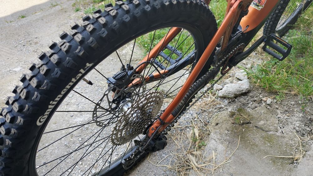 giant reign e+ 3 mx pro 2022