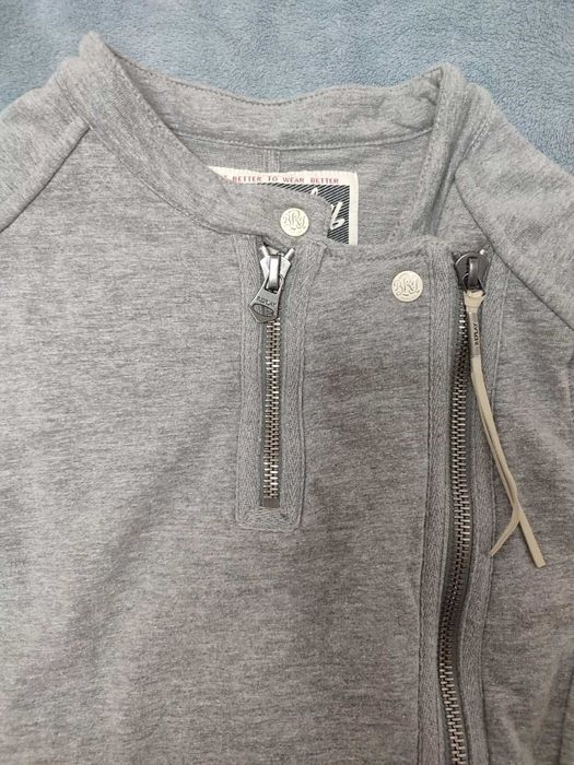 Оригинално елече Replay