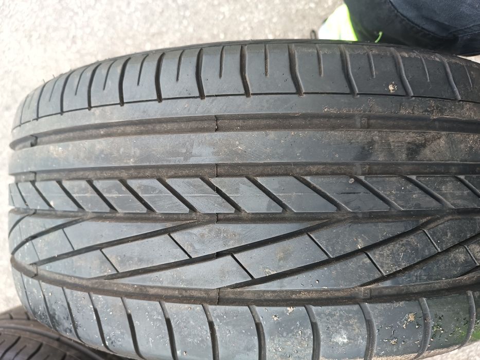 BMW E39, E60 , БМВ 17 цола