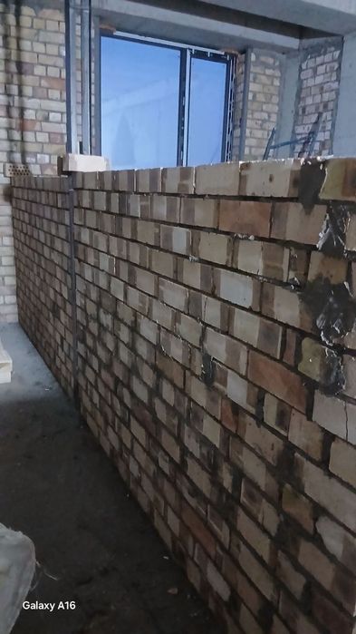 Akalar ishga javop tashap ketish yo oxirgacha Xalol mehnat qilamiz