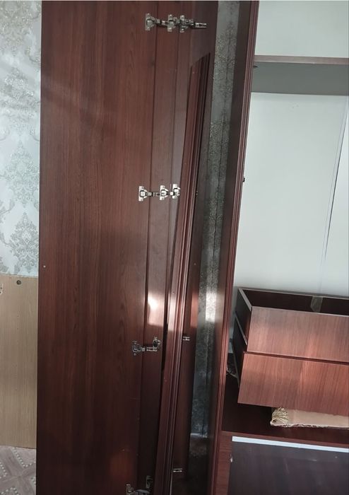 Продается шкаф 10.000