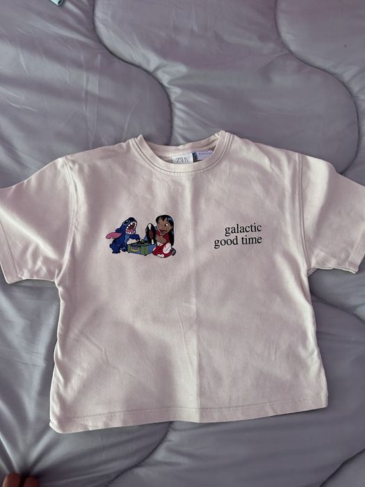 Детски дрехи Nike, Zara