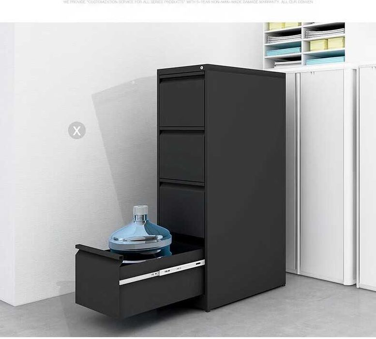 Тумбочка/Tumbochka/Dokumentlar uchun/ Qulflanadi/Optom narxda barchasi