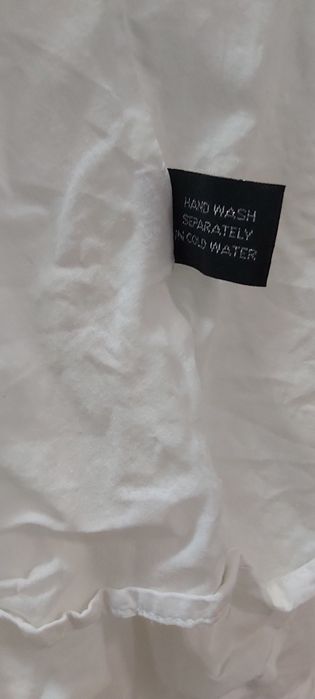 Женские Юбки 44р