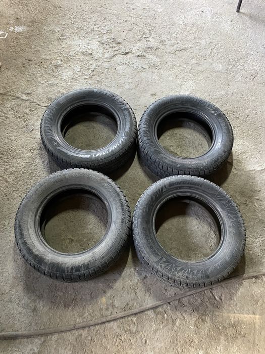 Балоны хорошые..