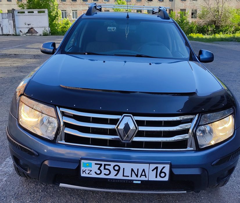 Продам автомобиль.