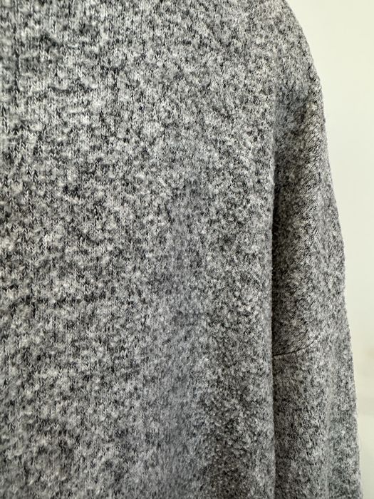 Свитер на зиму женский