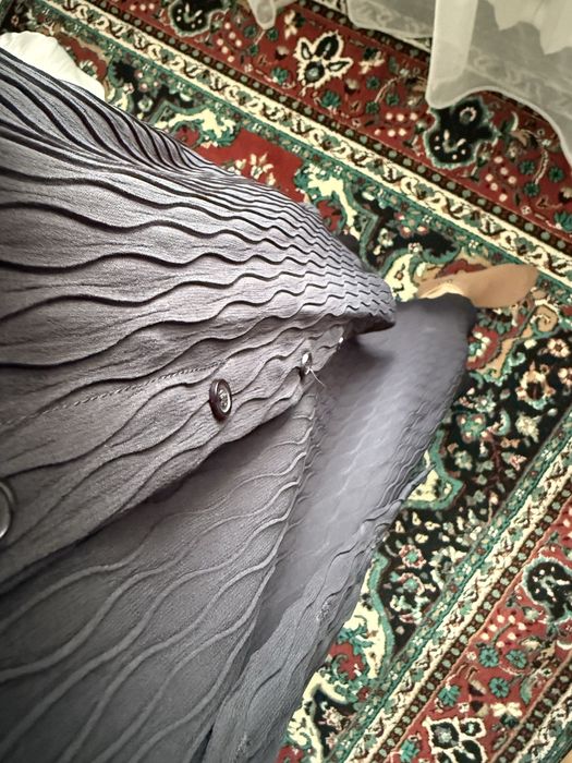 Повседневные платья. Платья двойка.                                  .