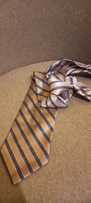 Мъжки вратовръзки