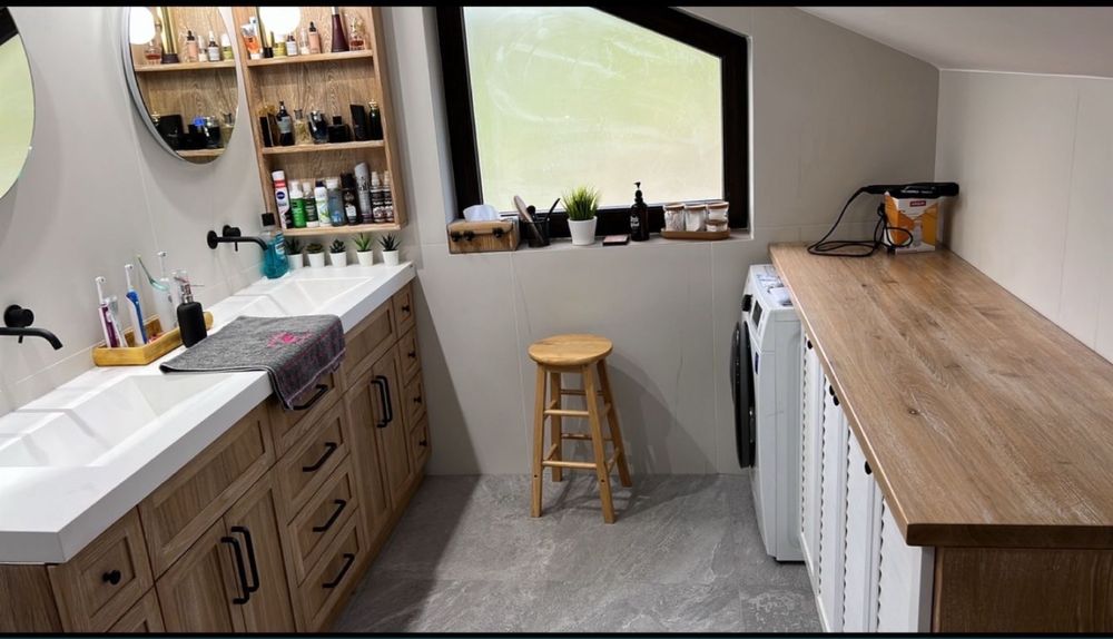 Casa de vanzare Corunca - Vatman.