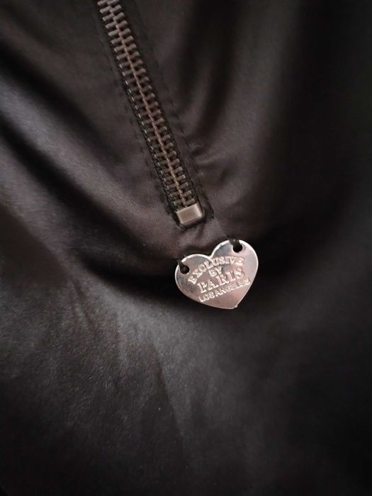 Официални дамски ркли