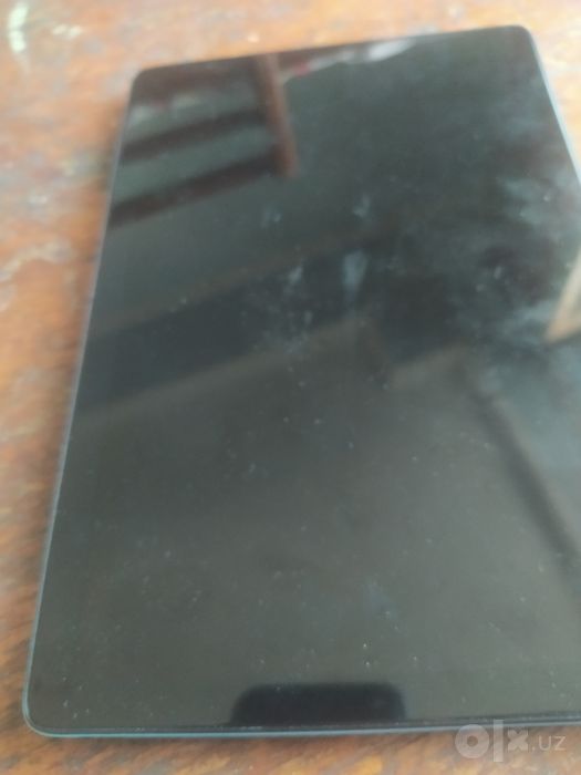 Nodizz Npad 13 Plansheti 512/12