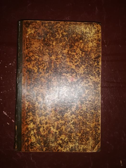 Пыпин, Спасович "Очерк истории славянских литератур" 1865г.