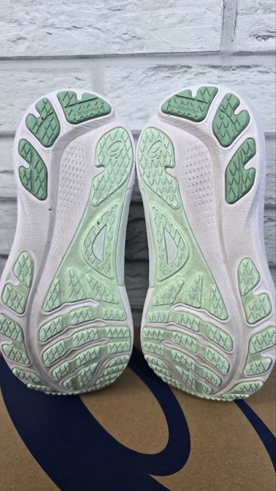 Asics дамски маратонки GEL-KAYANO 30, 39номер