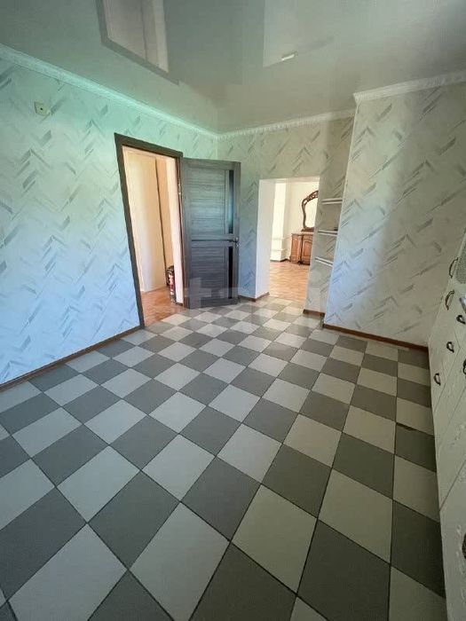 Продам дом в 11 микрорайоне