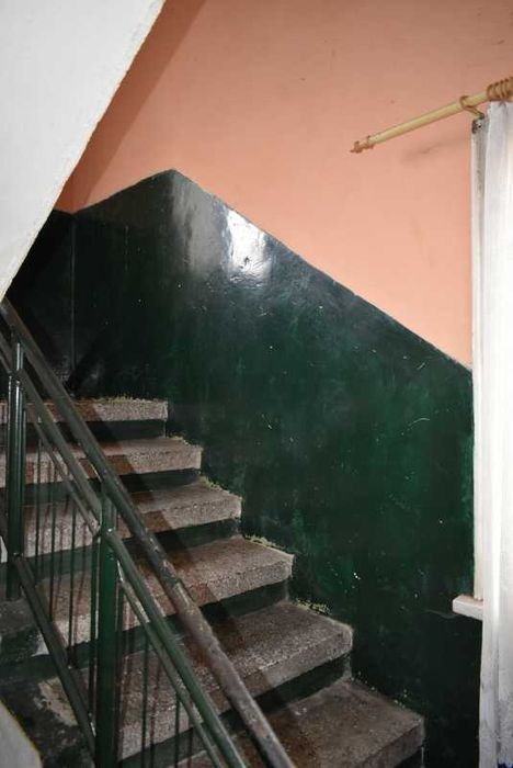 Продава се Къща в с. Световрачене, Област София-град - 129 кв.м за 2171 €/кв.м - Снимка #5