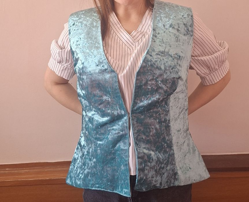 Бесплатно кажекей