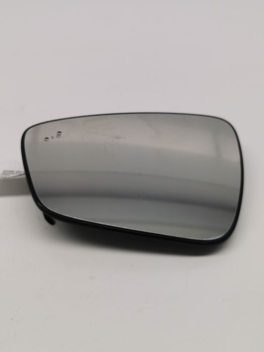Geam oglinda stg Ford Kuga 2024 262234177