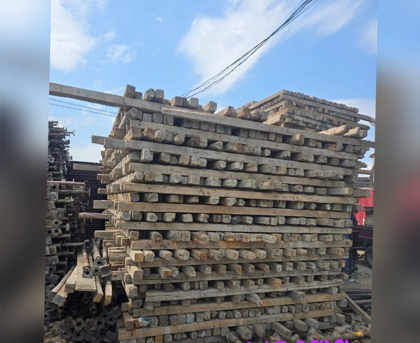 В вренду или продам