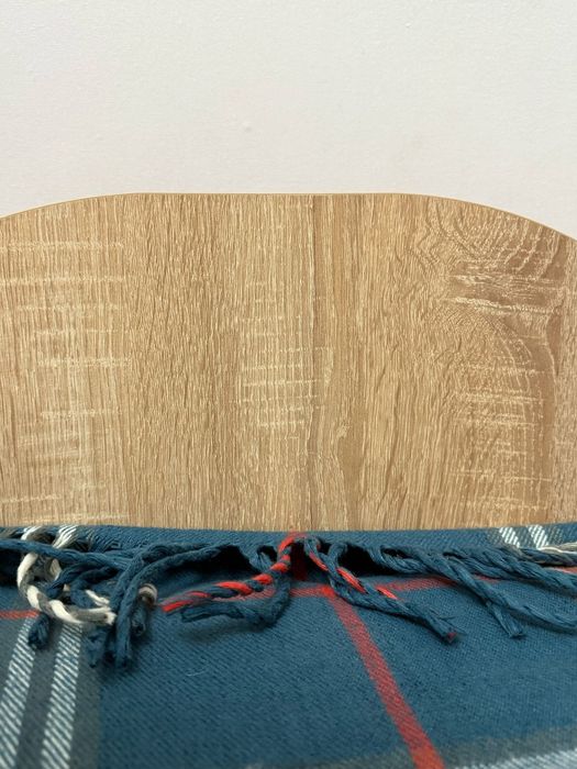 Продам кровать 2шт