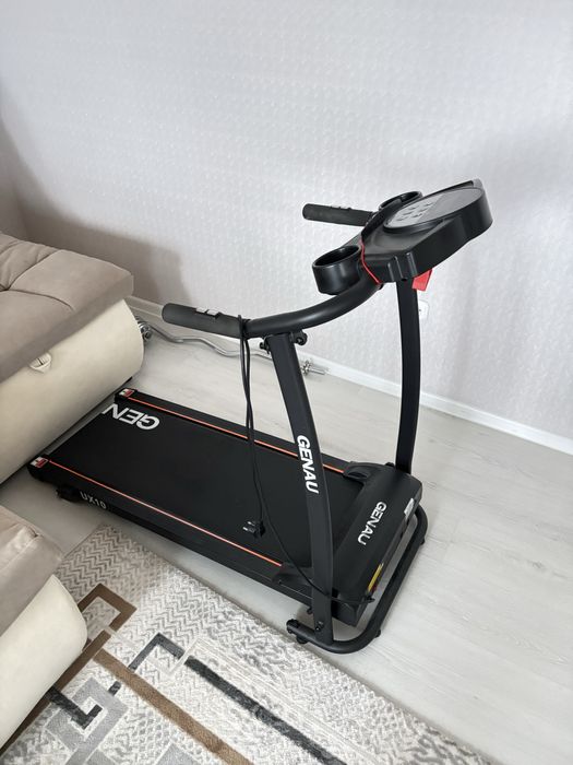 Продам дорожку GENAU