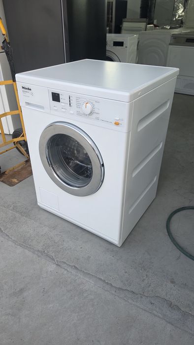 Пералня Miele edition 111 7kg