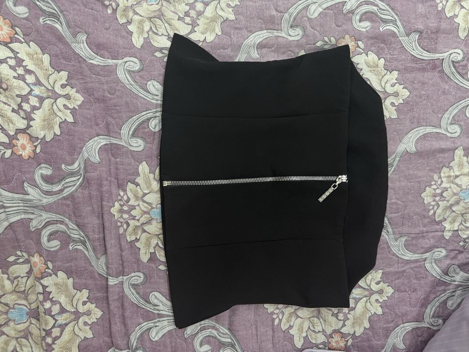 Распродажа Офисной одежды