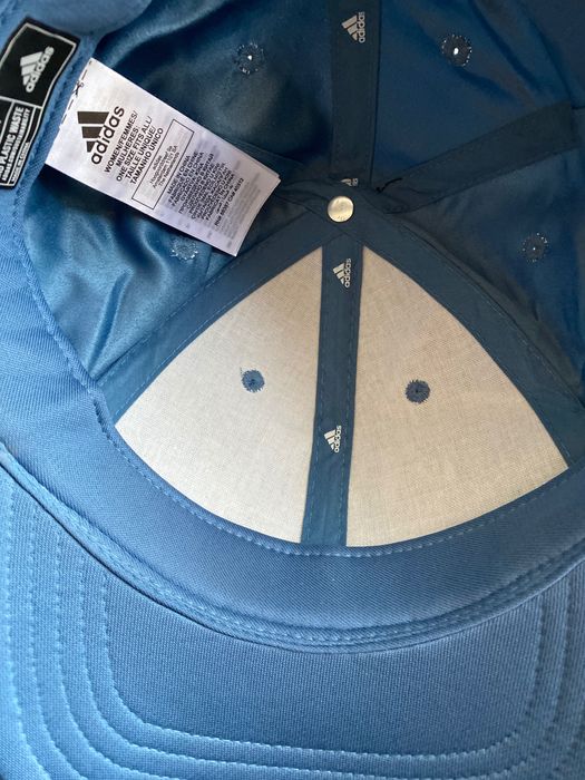 Шапка Адидас нова