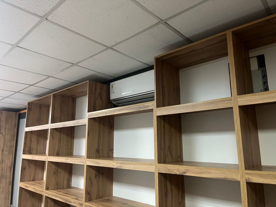 Сдам магазин в аренду