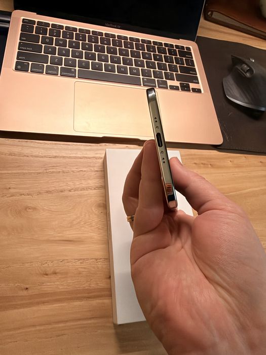 Iphone air 512gb новый