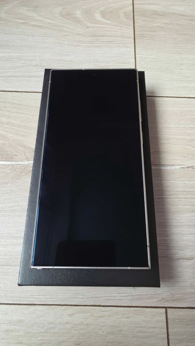 Samsung S24 Ultra 512gb