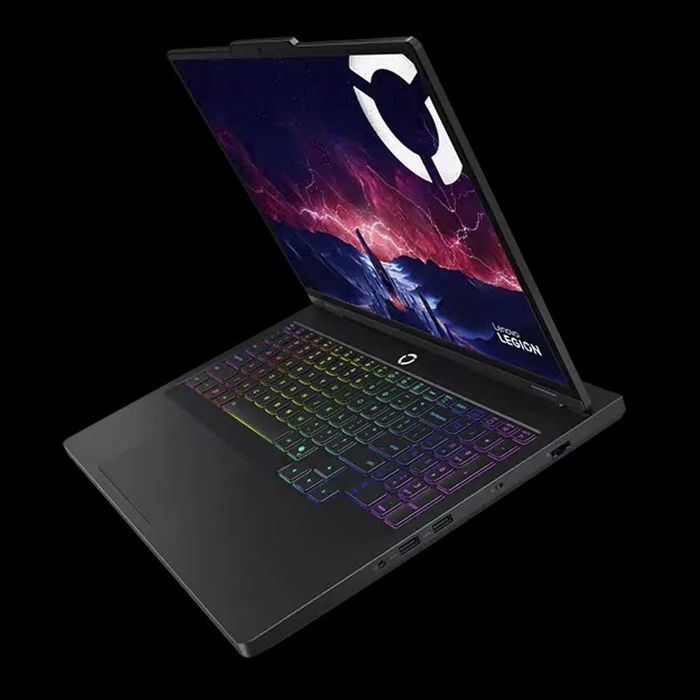 Продам Lenovo Legion 5 Pro