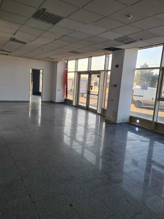 Superoferta comercial DN1