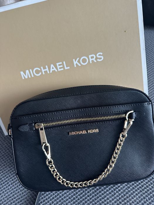 Сумки uterque, michael kors, coach оригинальные