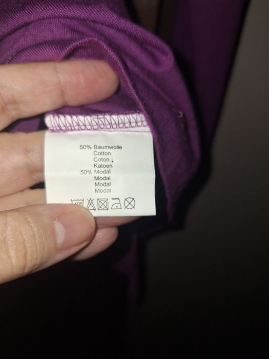 Bluza dama cu bilute/52