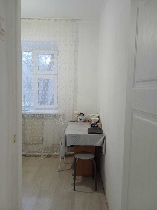 продается 1 комн кв р-н Автопарк