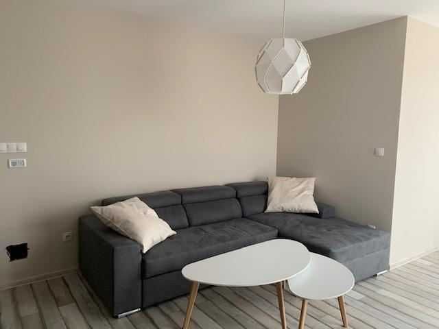 Продава се Двустаен апартамент в София, Малинова долина - 70 кв.м за 1239 €/кв.м - Снимка #2