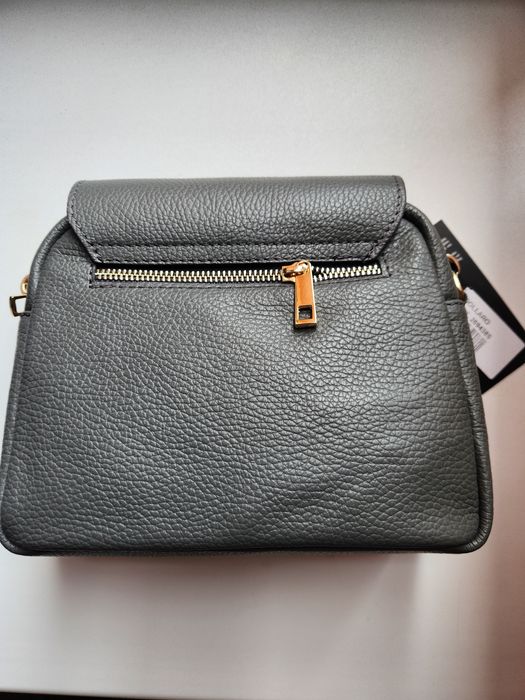 Новая сумка Оригинал