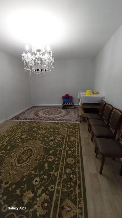Продается жилой дом в мкр. Рыбник