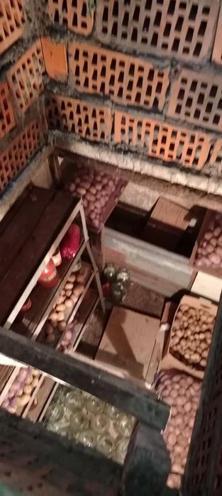 Продам частный дом