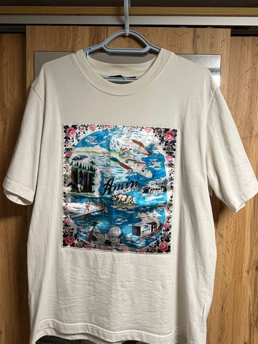 Тениски М Л размер