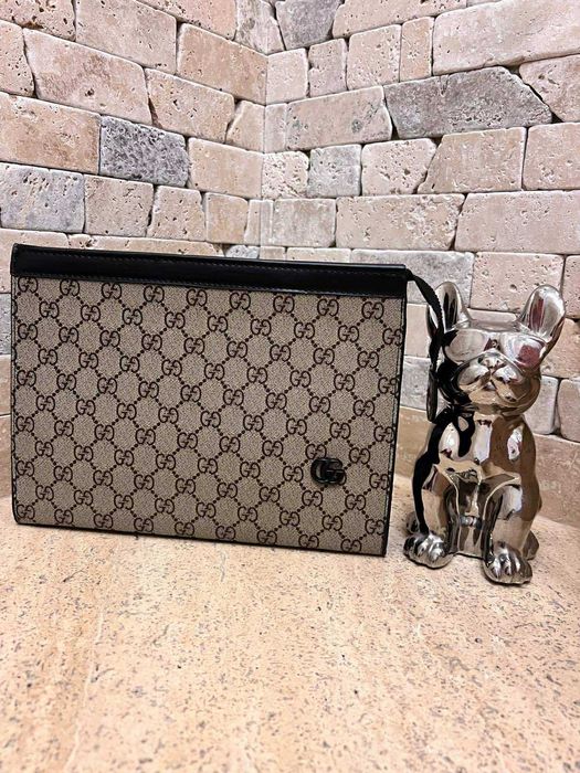 Мъжки чанти топ модели.