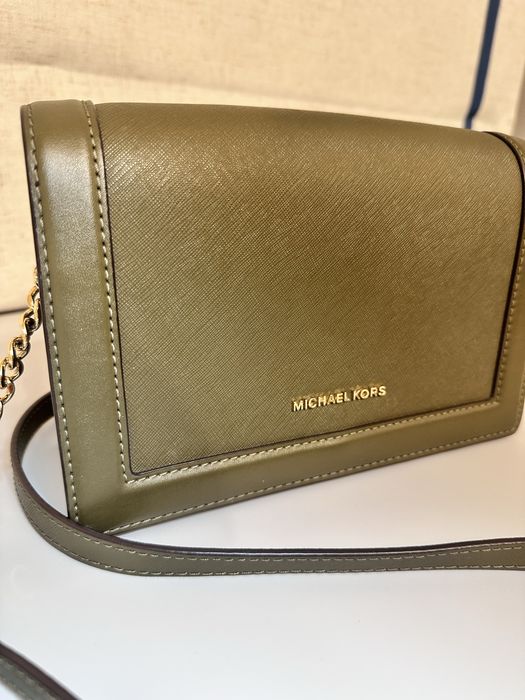 Сумка Michael Kors 80000